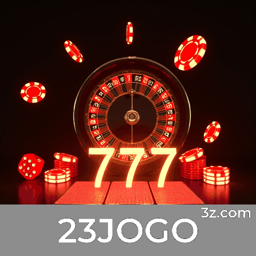 Bônus exclusivo de R$99 + 50 giros grátis para download do app 23JOGO