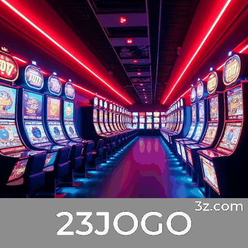 Bônus de R$99 + 50 giros grátis para download da 23JOGO