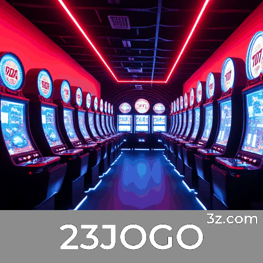 Bônus de R$99 + Cashback 10% na 23JOGO