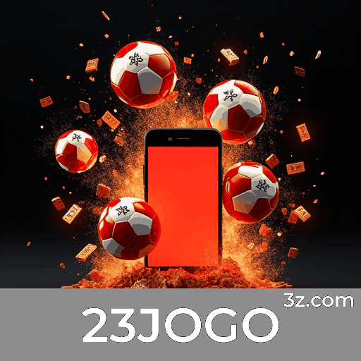 Equipe Editorial 23JOGO