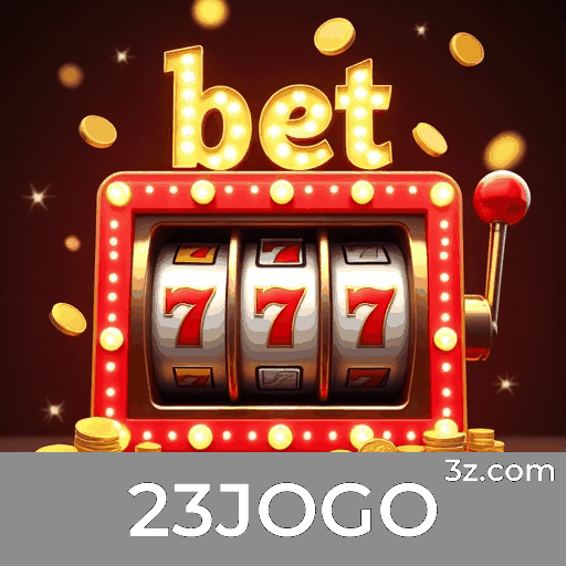 Cadastro 23JOGO - Crie sua conta e ganhe R$99